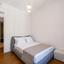 3 bedroom apartment for sale potamos germasogeias limassol 8804191 thumbnail 16777555