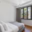 3 bedroom apartment for sale potamos germasogeias limassol 8804191 thumbnail 16777556
