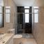 3 bedroom apartment for sale potamos germasogeias limassol 8804191 thumbnail 16777557