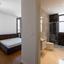 3 bedroom apartment for sale potamos germasogeias limassol 8804191 thumbnail 16777559