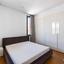 3 bedroom apartment for sale potamos germasogeias limassol 8804191 thumbnail 16777560