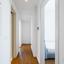 3 bedroom apartment for sale potamos germasogeias limassol 8804191 thumbnail 16777561