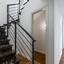 3 bedroom apartment for sale potamos germasogeias limassol 8804191 thumbnail 16777562