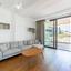 3 bedroom apartment for sale potamos germasogeias limassol 8804191 thumbnail 16777563