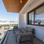 3 bedroom apartment for sale potamos germasogeias limassol 8804191 thumbnail 16777564