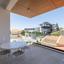 3 bedroom apartment for sale potamos germasogeias limassol 8804191 thumbnail 16777565