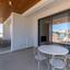 3 bedroom apartment for sale potamos germasogeias limassol 8804191 thumbnail 16777566