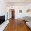 3 bedroom apartment for sale potamos germasogeias limassol 8804191 thumbnail 16777567