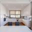 3 bedroom apartment for sale potamos germasogeias limassol 8804191 thumbnail 16777568