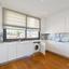 3 bedroom apartment for sale potamos germasogeias limassol 8804191 thumbnail 16777569
