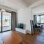 3 bedroom apartment for sale potamos germasogeias limassol 8804191 thumbnail 16777572
