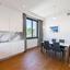 3 bedroom apartment for sale potamos germasogeias limassol 8804191 thumbnail 16777573