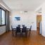 3 bedroom apartment for sale potamos germasogeias limassol 8804191 thumbnail 16777574