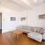 3 bedroom apartment for sale potamos germasogeias limassol 8804191 thumbnail 16777575