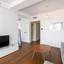 3 bedroom apartment for sale potamos germasogeias limassol 8804191 thumbnail 16777576