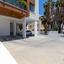 3 bedroom apartment for sale potamos germasogeias limassol 8804191 thumbnail 16777577