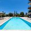 3 bedroom apartment for sale potamos germasogeias limassol 8804191 thumbnail 16777578