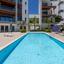 3 bedroom apartment for sale potamos germasogeias limassol 8804191 thumbnail 16777579