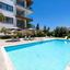 3 bedroom apartment for sale potamos germasogeias limassol 8804191 thumbnail 16777581
