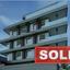 3 bedroom apartment sold agia fyla limassol 8738191 thumbnail 16359720