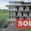 3 bedroom apartment sold agia fyla limassol 8738191 thumbnail 16359721