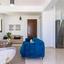 3 bedroom detached house for rent agia triada famagusta 8588191 thumbnail 15702372