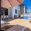 3 bedroom detached house for rent agia triada famagusta 8588191 thumbnail 15702375