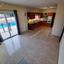 3 bedroom detached house for rent kolossi limassol 7826191 thumbnail 10712345