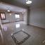3 bedroom detached house for rent kolossi limassol 7826191 thumbnail 10712347