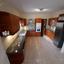 3 bedroom detached house for rent kolossi limassol 7826191 thumbnail 10712349