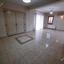3 bedroom detached house for rent kolossi limassol 7826191 thumbnail 10712351