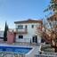 3 bedroom detached house for rent kolossi limassol 7826191 thumbnail 10712353