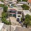 3 bedroom detached house for sale drousia paphos 1838191 thumbnail 6536255