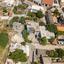 3 bedroom detached house for sale drousia paphos 1838191 thumbnail 6536258