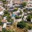 3 bedroom detached house for sale drousia paphos 1838191 thumbnail 6536260