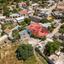3 bedroom detached house for sale drousia paphos 1838191 thumbnail 6536263
