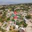 3 bedroom detached house for sale drousia paphos 1838191 thumbnail 6536266