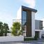 3 bedroom detached house for sale oroklini larnaca 8751191 thumbnail 16490733