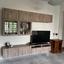 3 bedroom detached house for sale strovolos nicosia 7983191 thumbnail 11782404