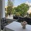 3 bedroom detached house for sale strovolos nicosia 7983191 thumbnail 15979902