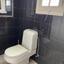 3 bedroom detached house for sale strovolos nicosia 7983191 thumbnail 15979905