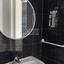 3 bedroom detached house for sale strovolos nicosia 7983191 thumbnail 15979906