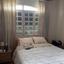3 bedroom detached house for sale strovolos nicosia 7983191 thumbnail 15979907