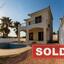 3 bedroom detached house sold anarita paphos 1481191 thumbnail 3579236