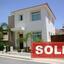 3 bedroom detached house sold protaras famagusta 227191 thumbnail 227510