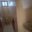 3 bedroom ground floor apartment for rent agios athanasios limassol 8870191 thumbnail 17298622