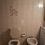 3 bedroom ground floor apartment for rent agios athanasios limassol 8870191 thumbnail 17298626