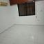3 bedroom ground floor apartment for rent agios athanasios limassol 8870191 thumbnail 17298628