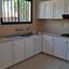 3 bedroom ground floor apartment for rent agios athanasios limassol 8870191 thumbnail 17298632