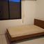 3 bedroom ground floor apartment for rent agios athanasios limassol 8870191 thumbnail 17298635